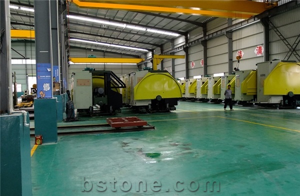 Fujian Shuinan Machinery Co.,Ltd