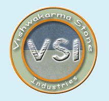 Vishwakarma Stone Industries 