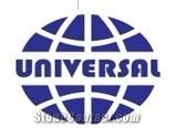 Universal Stone CO.,LTD
