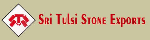 Sri Tulsi Stone Exports