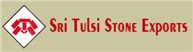 Sri Tulsi Stone Exports