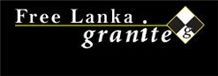 Free Lanka Granite (Pvt) Ltd.