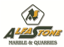 Alfa Stone .Inc 