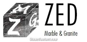 Zed Marble and Granite Co.. s.a.r.l