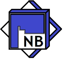 PNB Inter Group Co., Ltd.