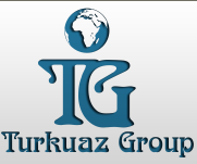 Turkuaz Group 