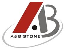 Xiamen A & B Stone Co., Ltd.