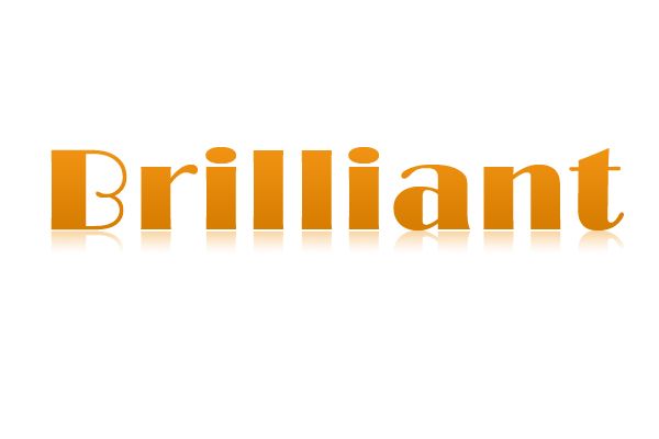 Brilliant Building Materials Industry Limited