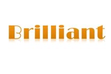 Brilliant Building Materials Industry Limited