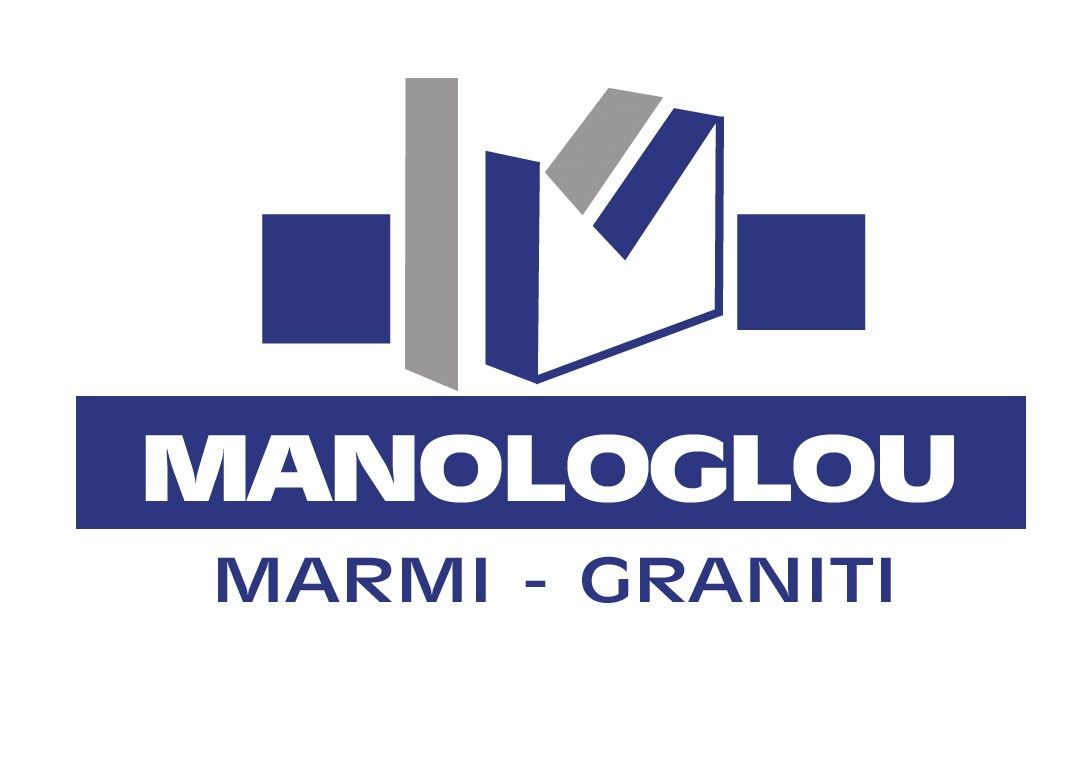 Marmi Graniti Manologlou S.A