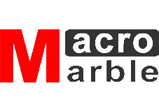 Macro Marble Co.,Ltd.