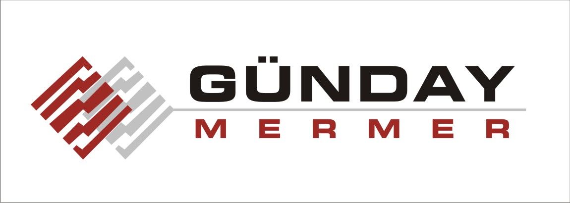 Gunday Madencilik Sanayi ve Ticaret Ltd. Sti.