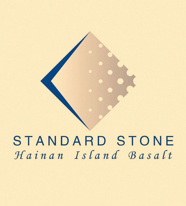 Hainan Standard Stone Co.,Ltd
