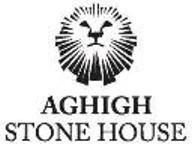 Aghigh Stone House