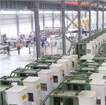 Fujian Province Hualong Machinery Co.,Ltd