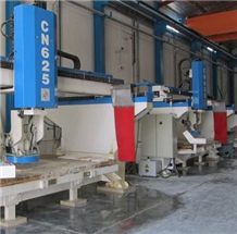 Fujian Province Hualong Machinery Co.,Ltd