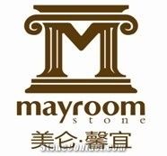 Mayroom Stone International LTD
