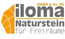 iloma GmbH & Co. KG