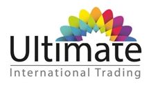 Ultimate International Trading