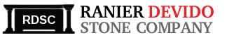 Ranier Devido Stone Company