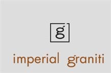 Imperial Graniti