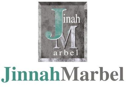 Jinnah Marble
