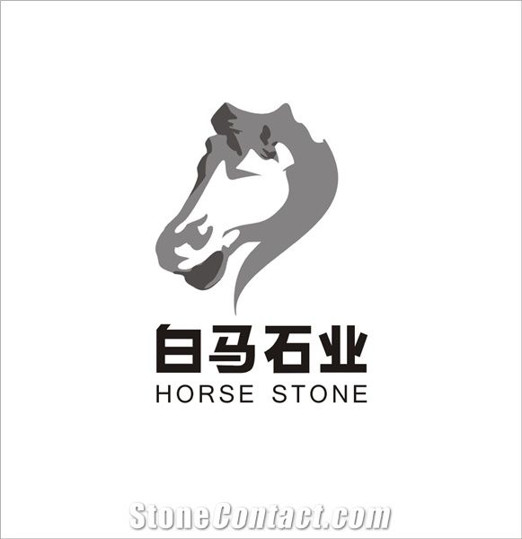 Xiamen Horse Stone Co.,Ltd