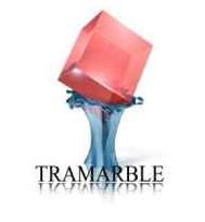 TRAMARBLE MERMER LTD.STI