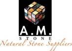 A.M. STONE