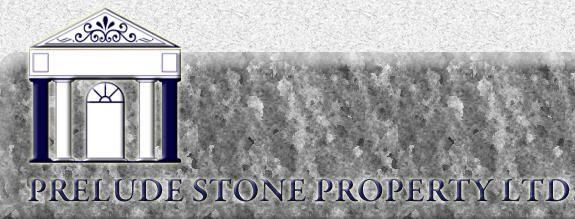 Prelude Stone Limited