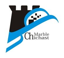 Chichast Marble Co.