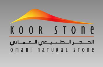 Koor Stone