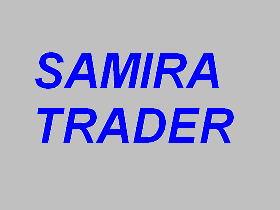 Samira Trader