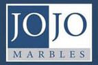 Jojo Marbles Pvt. Ltd.