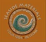 Seaside Materials, Inc.