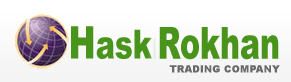 Hask Rokhan Trading Company 