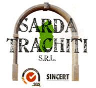Sarda Trachiti s.r.l.