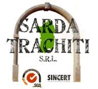 Sarda Trachiti s.r.l.