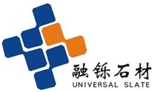 Universal Slate Co., Ltd.