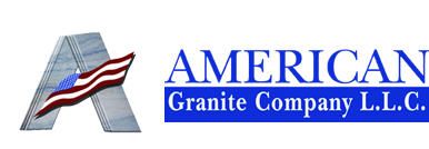 AMERICAN Granite Company L.L.C.