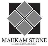 Mahkam Stone Company