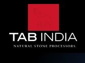 Tab India Granites