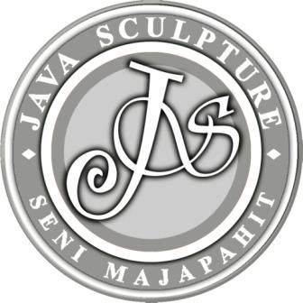 Java Sculpture