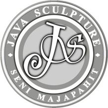 Java Sculpture