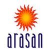 Arasan Stones Private Limited