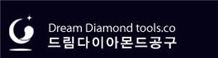 Dream Diamond Tools Co.