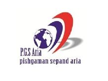 Pishgaman Sepand Aria Ltd