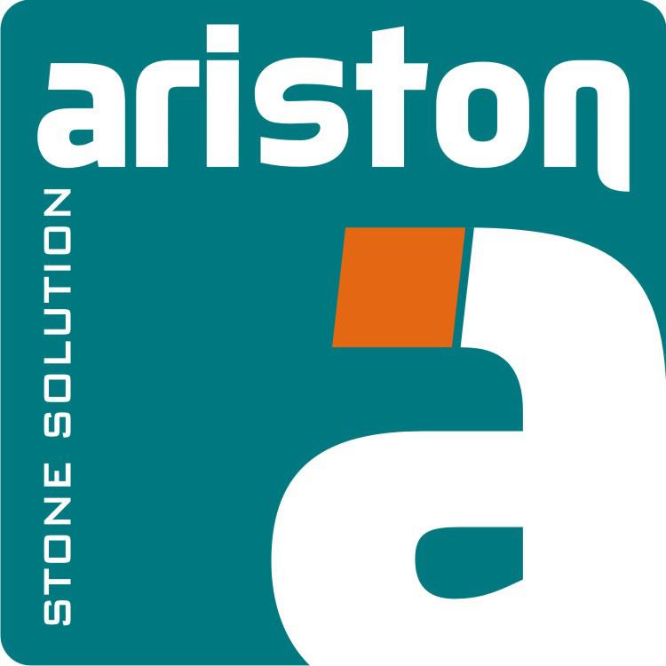 Ariston Quartz