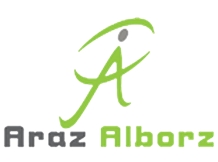 Araz Alborz Company