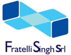 Fratelli Singh srl